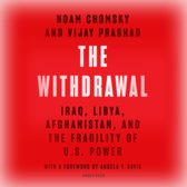 The Withdrawal
