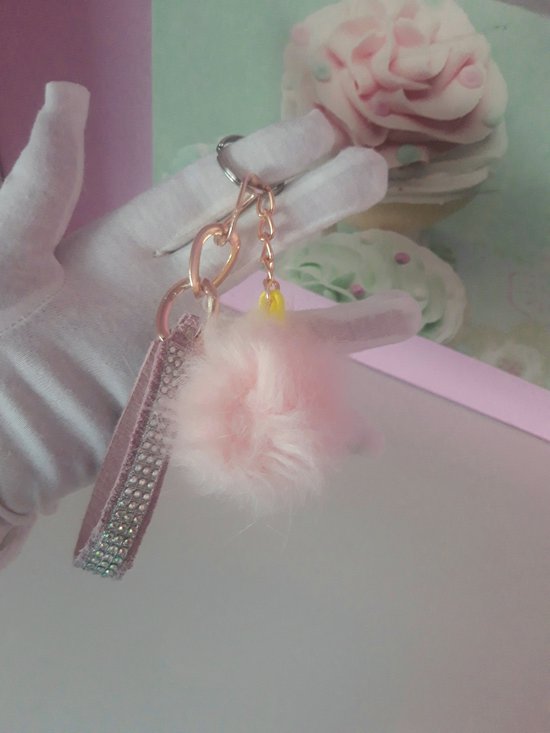 2 stuks sleutelhanger hanger ballet meisje sleutelhanger handgemaakte hanger sleutelhanger decoratie voor portemonnee tas 2 stuks sleutelhanger hanger ballet meisje sleutelhanger handgemaakte hanger sleutelhanger decoratie voor portemonnee tas