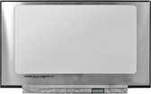 Laptop LCD Scherm 14,0" LP140WFA(SP)(D1)