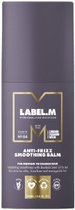 Label.M - Anti-Frizz Smoothing Balm - 150 ml