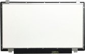 Laptop LCD scherm 14,0" SD10J32871 (mat)