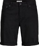 Pantalon Original Homme - Taille 152