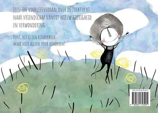 Ooooh! - Ooooh! Wil jij mijn vriendje zijn?, Jurgen De Wolf