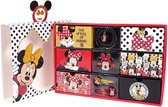 Kadobox - Minnie Mouse 2500001905 (12 pcs)