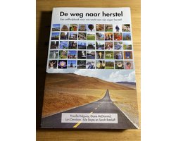 De weg naar herstel