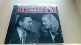 DORIS DAY WITH LES BROWN BEST OF BIG BANDS