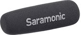Saramonic FWS110 foam windscreen for Vmic Pro, plopkap