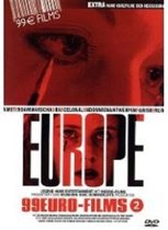 EUROPE 99 EURO films vol 2