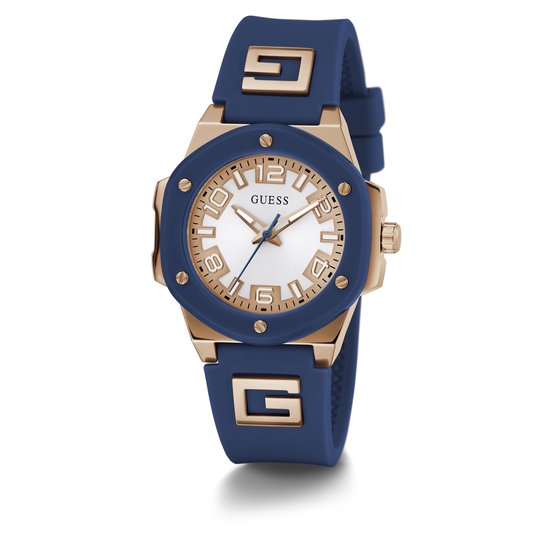 Guess Watches G HYPE GW0555L4