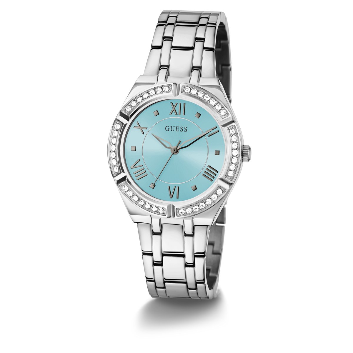 Guess Watches COSMO GW0033L7