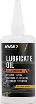 Bike7 - Lubricate Oil 150ML - All Conditions