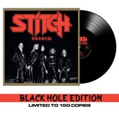 Stitch - Beyond the devil's deal