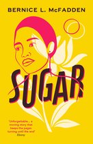 The Sugar Lacey series- Sugar
