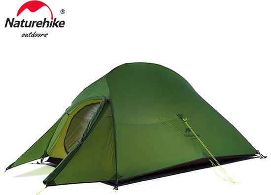nl | Lichtgewicht en betaalbare Tenten & Outdoor Gear