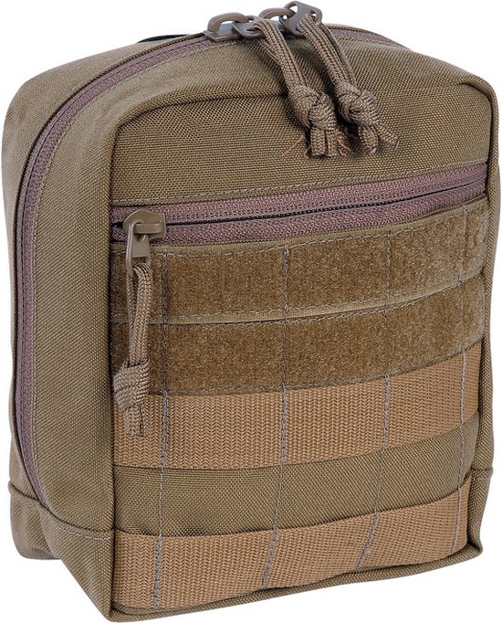 Foto: Waterdichte telefoonhoesjes drybag set van 2 stuks onderwater hoesje telefoon voor alle telefoons waterdicht telefoonhoesje earkings