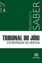 Tribunal do Júri