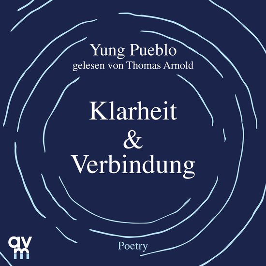 Klarheit & Verbindung - cover
