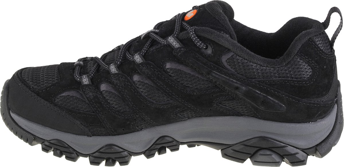 Mishansha Kinderwandelschoenen, trekkingschoenen, voor meisjes en