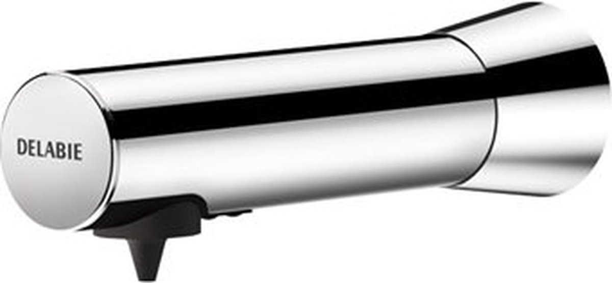BINOPTIC elektronische zeepverdeler