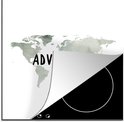 Product afbeelding  11