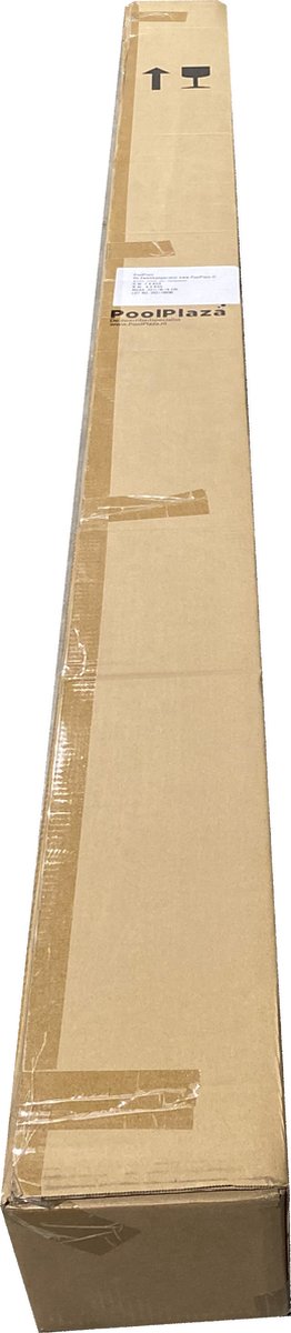 UMBRELLA® Ducha Solar De Jardín 35L [INCL.Cabezal De Ducha Tipo Lluvia Y Ducha Para Pies Ducha De Jardinsolar Ducha Solar Para Jardinducha Exterior Ducha Para Piscinaducha Solar De Aluminio 86535264