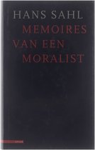 Memoires van een moralist