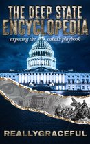The Deep State Encyclopedia