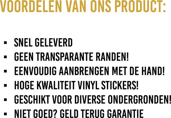 Vlinder - Muursticker - set van 24 vlinder stickers - 30 x 80 cm stickervel - zwart - muurstickers kinderkamer - muurstickers - muurstickers woonkamer - muurstickers slaapkamer - muurstickers babykamer - muurstickers dieren - sticker