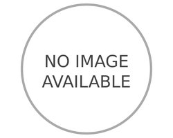 After Man: Expanded 40th Anniversary Edition