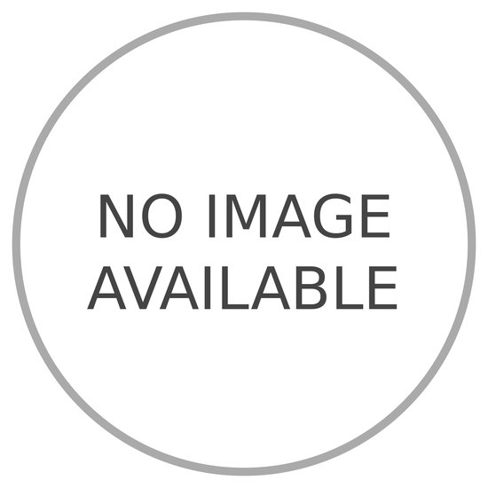 After Man: Expanded 40th Anniversary Edition - cover