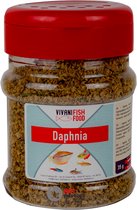 Watervlooien – Daphnia 35 gr 220ml
