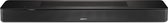 Bose Smart Soundbar 600 - Zwart met grote korting