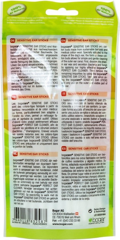 Lahviuu Luchtbevochtiger Sticks, 30 Stuks Filter Stick Katoen Refill Sticks Luchtbevochtigers Vullingen Vervanging Wick Voor Draagbare Usb Radiator Slaapkamer Mini Diffuser 8 661565618
