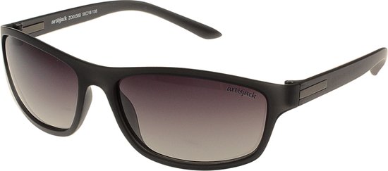 Zonnebrillen Julbo Slack Cover Translucide Brillant Cristal Camel Spectron 3 Polarized - Zomer 2026