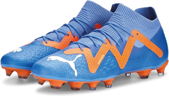 Chaussures de football Puma Future Pro FG /AG