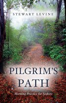 Pilgrim's Path