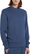 Pull à col rond Homme - Taille S