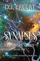 Synapses - Synapses