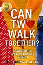 Can Two Walk Together?