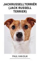 Jackrussellterriër (Jack Russell Terrier)