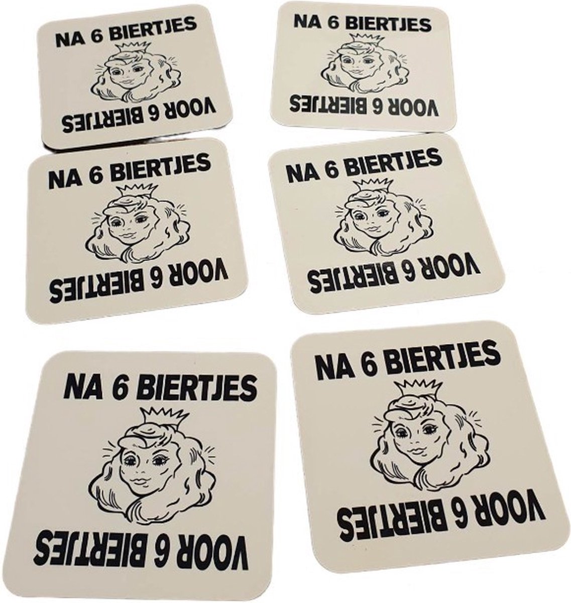 houten onderzetter met bakje | taupe | GEPERSONALISEERDE KADOOTJES