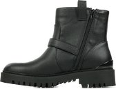 Guess Orlis Boots - Dames - MAAT 40