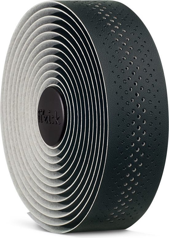 Nastro Manubrio Fizik Tempo Microtex Classic - Per Ciclismo Comfort