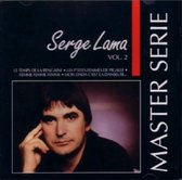 Master Serie Vol. 2