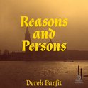 Reasons and Persons