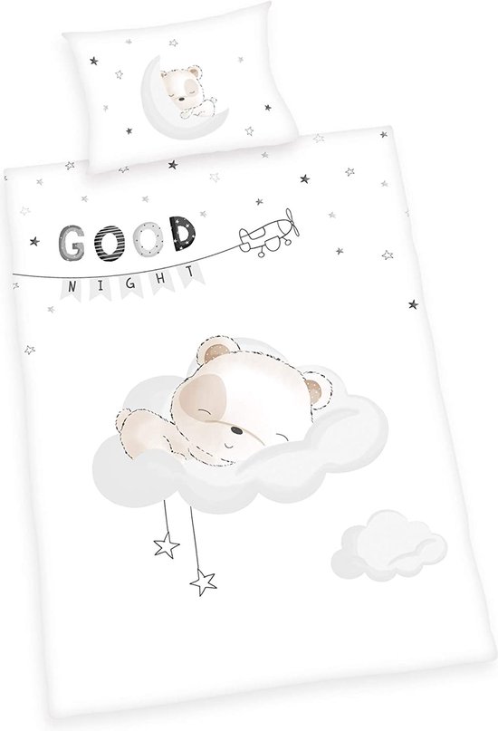 Loussiesd Leuke Axolotl beddengoed dekbedovertrekset, cartoon salamander kinderen beddengoedset, Kawaii Ocean Sealife jongens dekbedovertrekset reptieldier microvezel spreihoes, kingsize