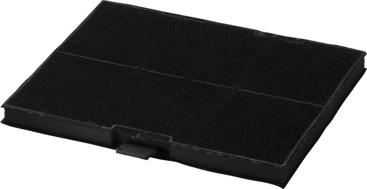 Blaupunkt Koolstoffilter 00705432 / 705432 / 11026771 van Alapure HFK432