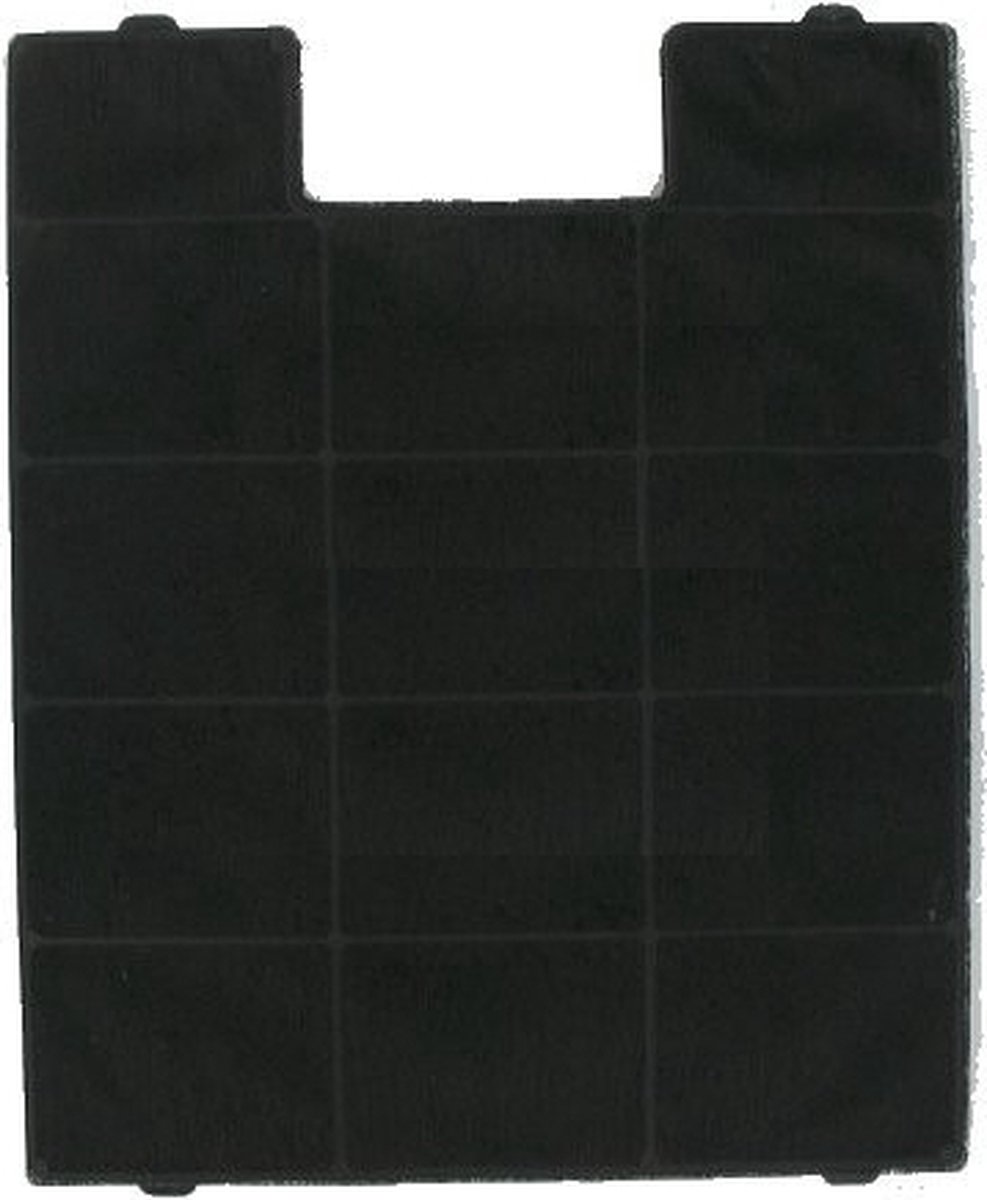 Amica Koolstoffilter FWK 280 / KF17133 / FWK-280 van Alapure HFK356