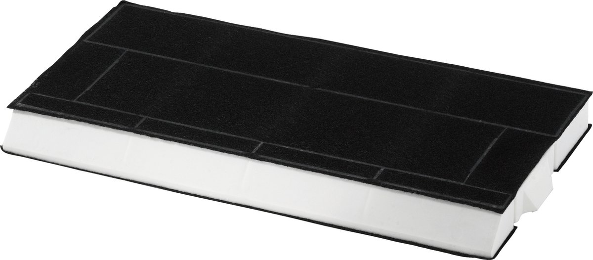 Constructa Koolstoffilter 00434229 van Alapure HFK229