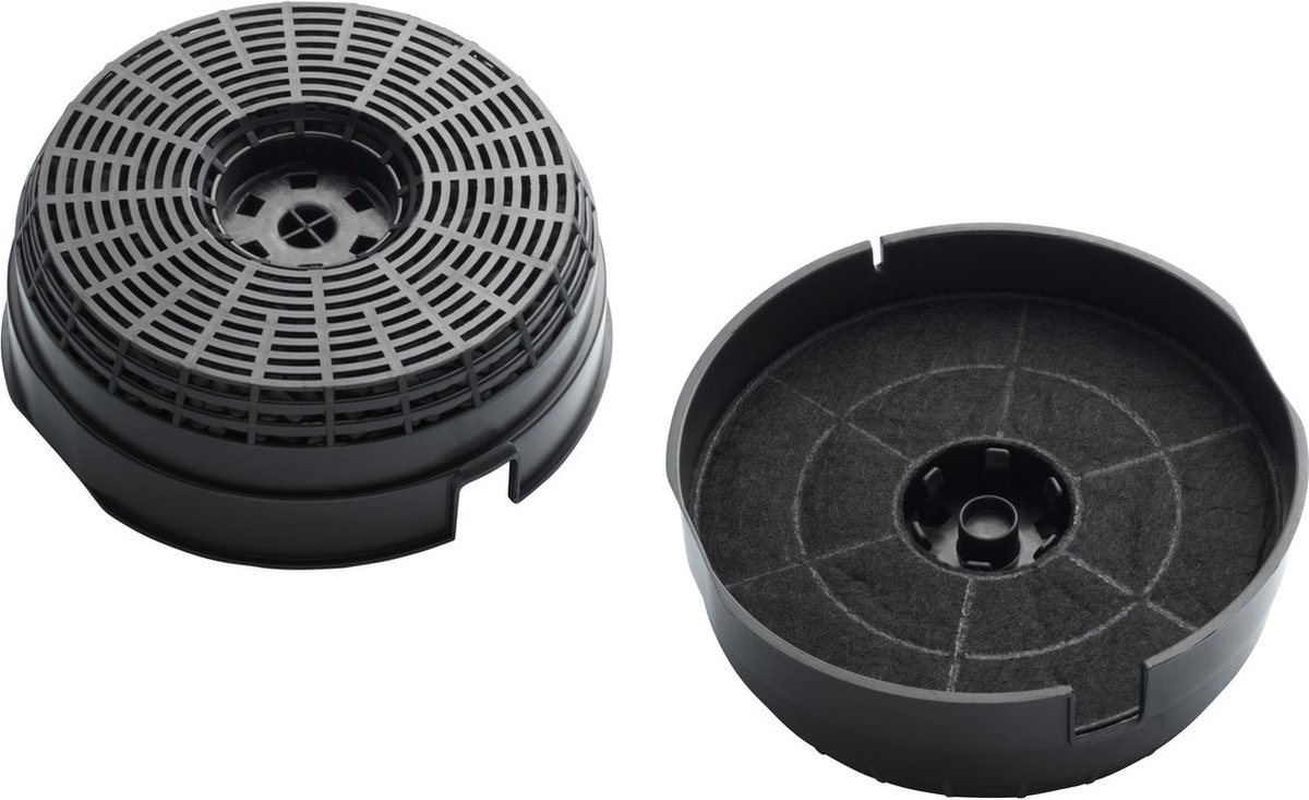 Samsung Koolstoffilter MA-CF102 van Alapure HFK3800